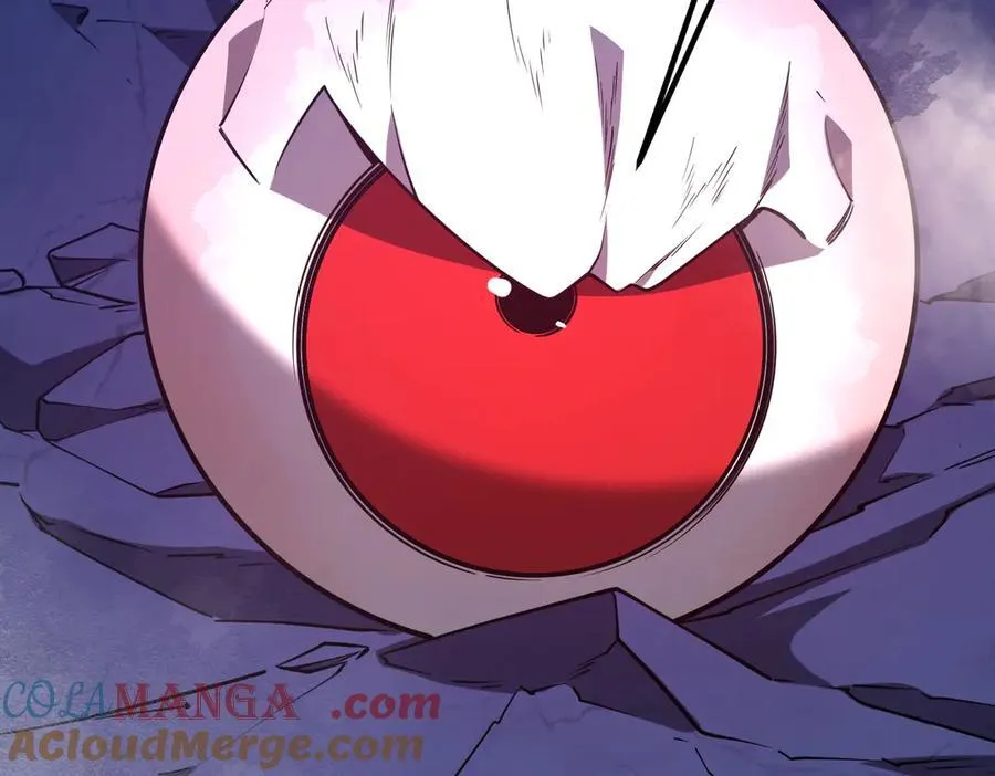 第217话 绑定噩梦之眼！ 第173页