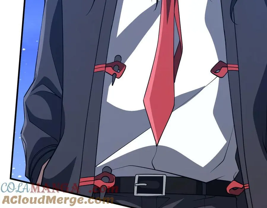 第217话 绑定噩梦之眼！ 第177页