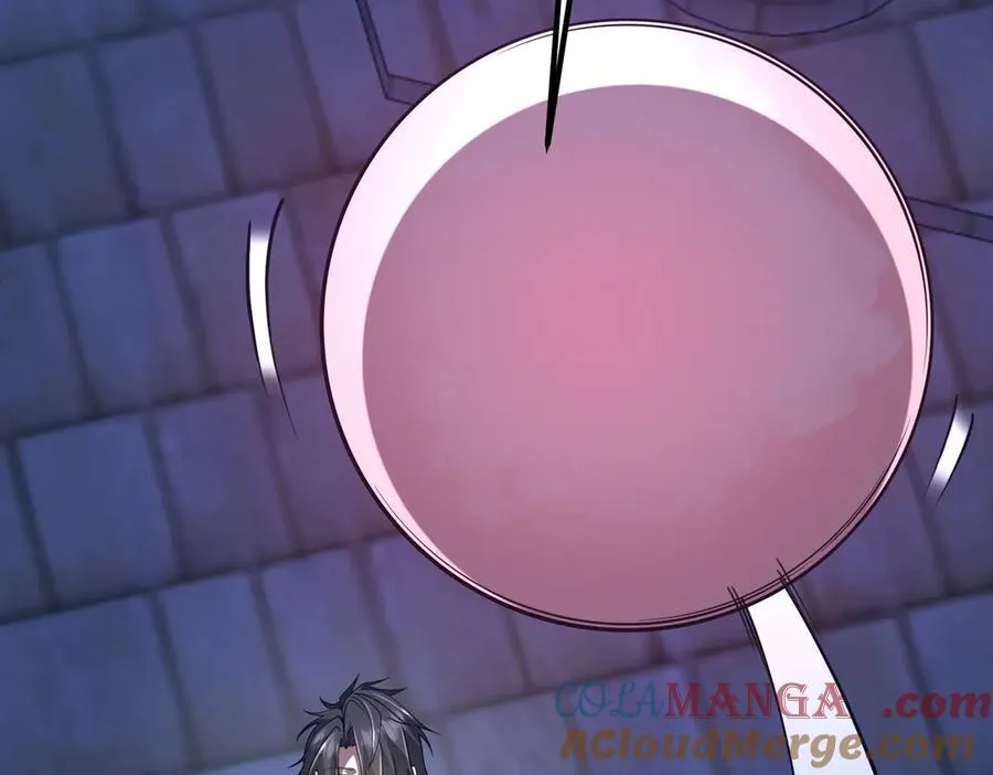 第217话 绑定噩梦之眼！ 第185页