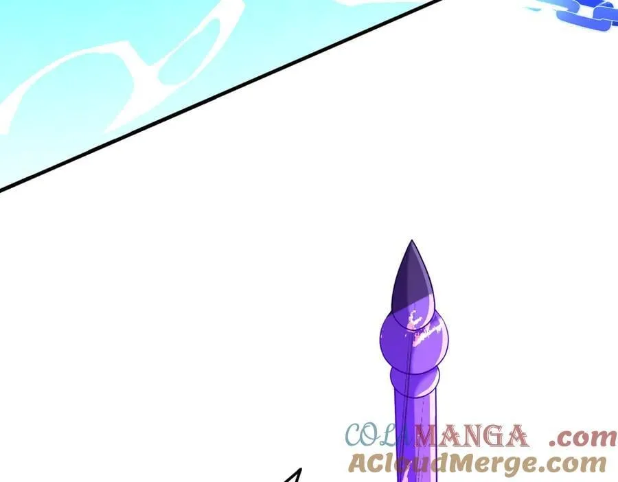 第217话 绑定噩梦之眼！ 第197页