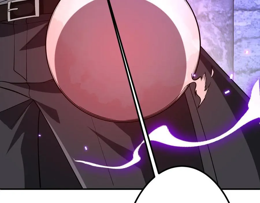 第217话 绑定噩梦之眼！ 第216页