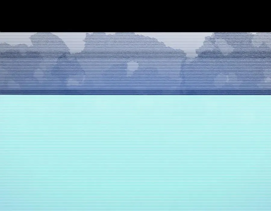 第218话 戏剧的收场！ 第38页