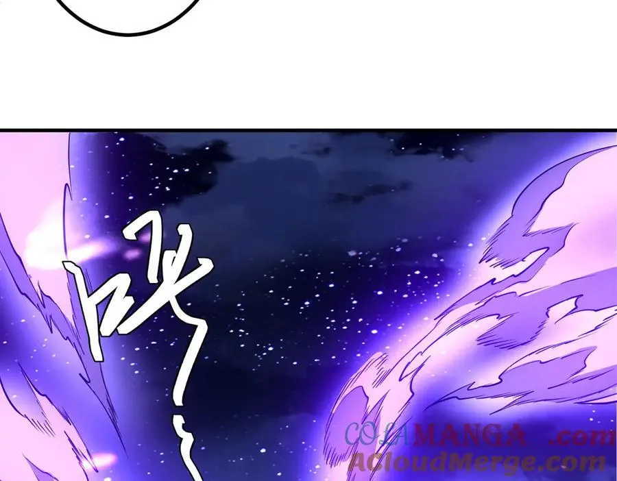 第218话 戏剧的收场！ 第65页