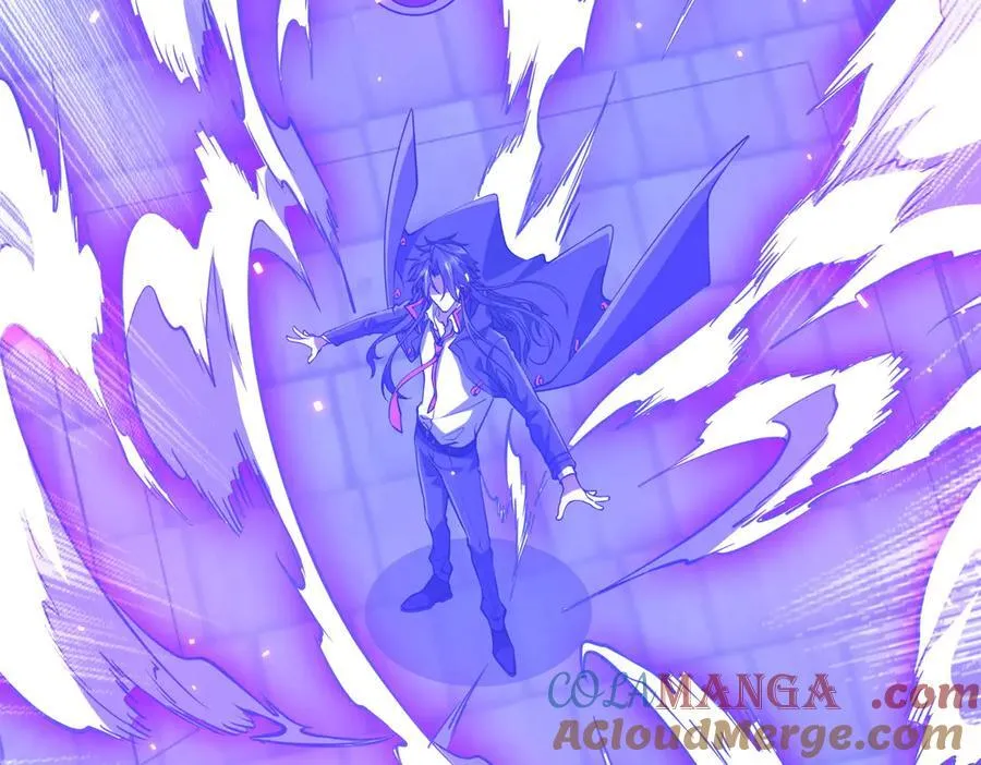 第218话 戏剧的收场！ 第89页
