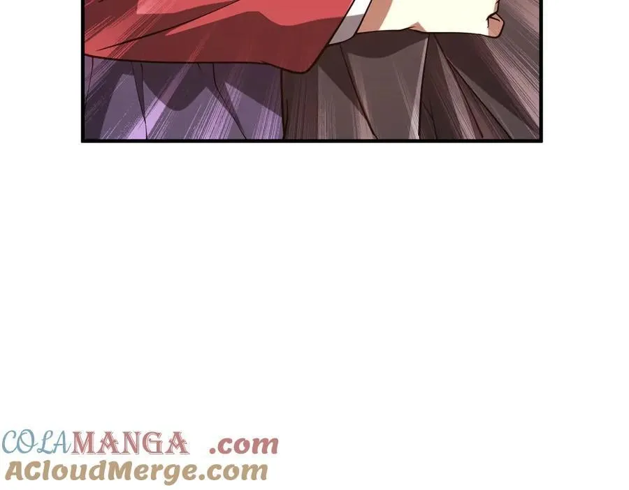 第218话 戏剧的收场！ 第117页