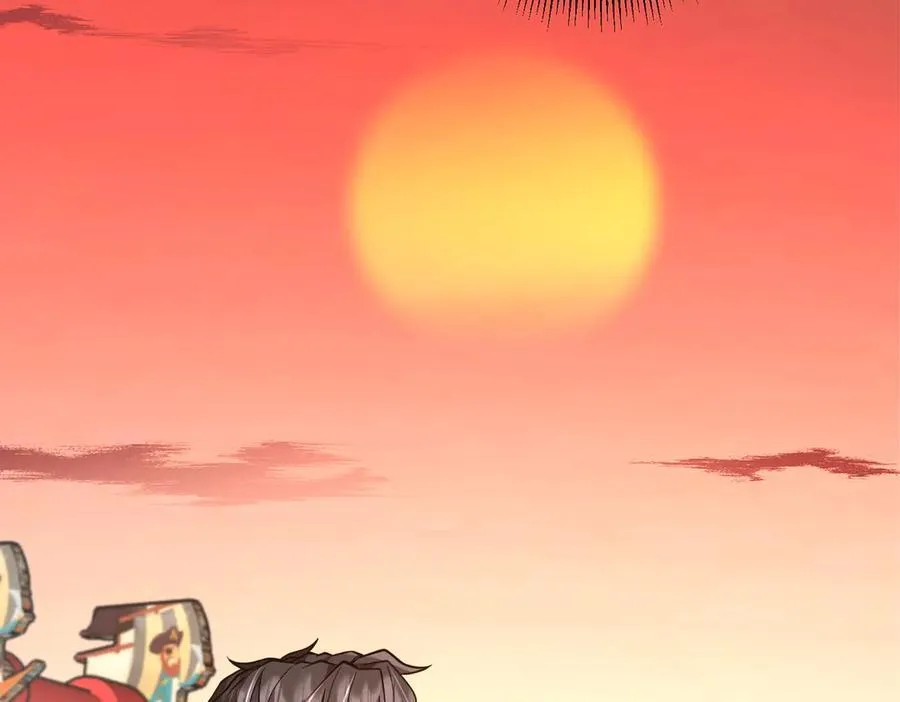 第218话 戏剧的收场！ 第127页