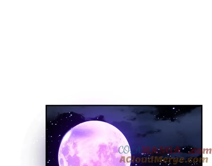 第218话 戏剧的收场！ 第137页