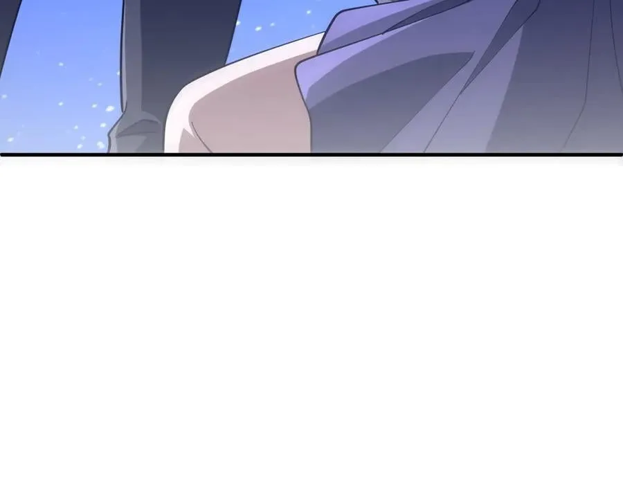第218话 戏剧的收场！ 第163页