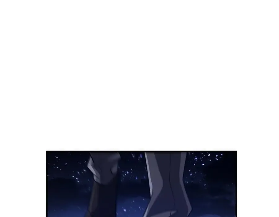 第218话 戏剧的收场！ 第164页