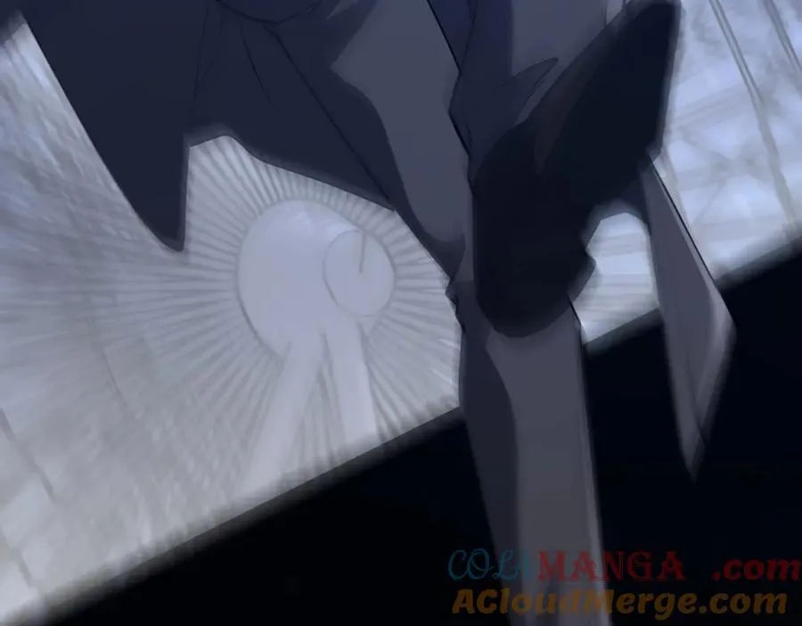 第218话 戏剧的收场！ 第177页