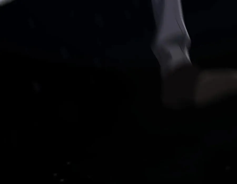 第218话 戏剧的收场！ 第178页