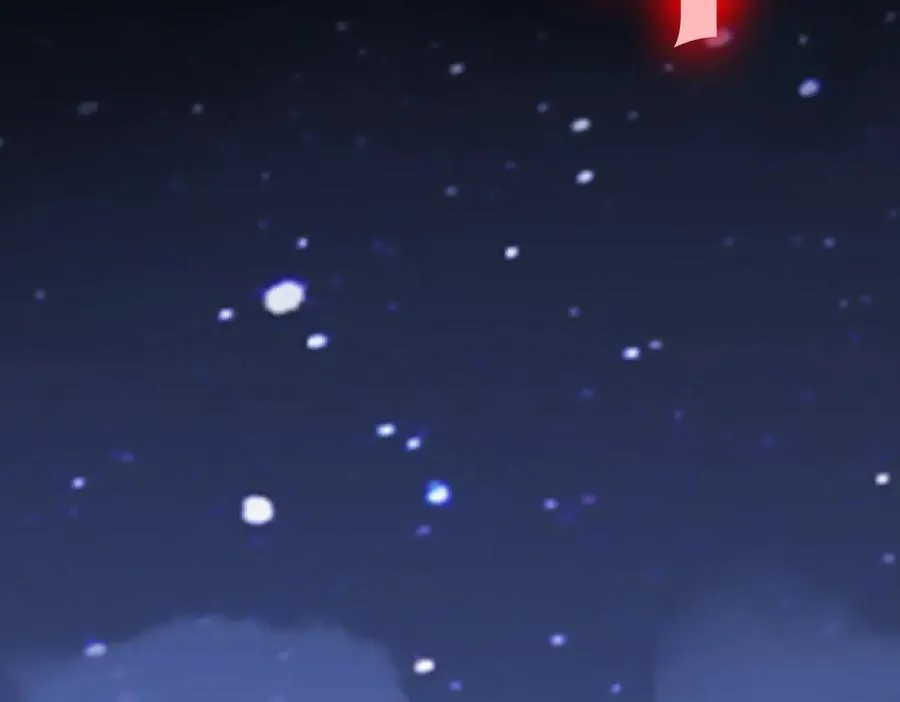 第218话 戏剧的收场！ 第182页