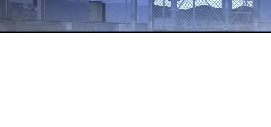 第218话 戏剧的收场！ 第186页