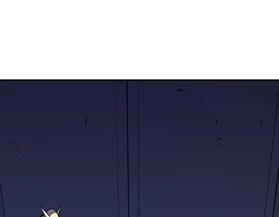 第218话 戏剧的收场！ 第187页