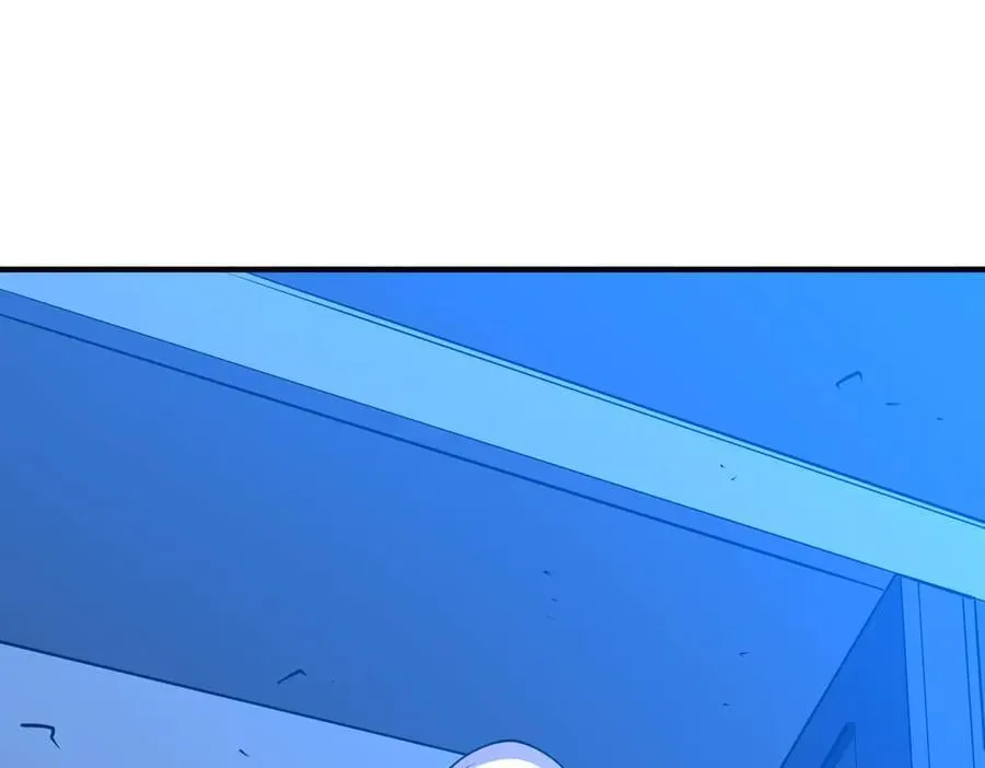 第218话 戏剧的收场！ 第190页