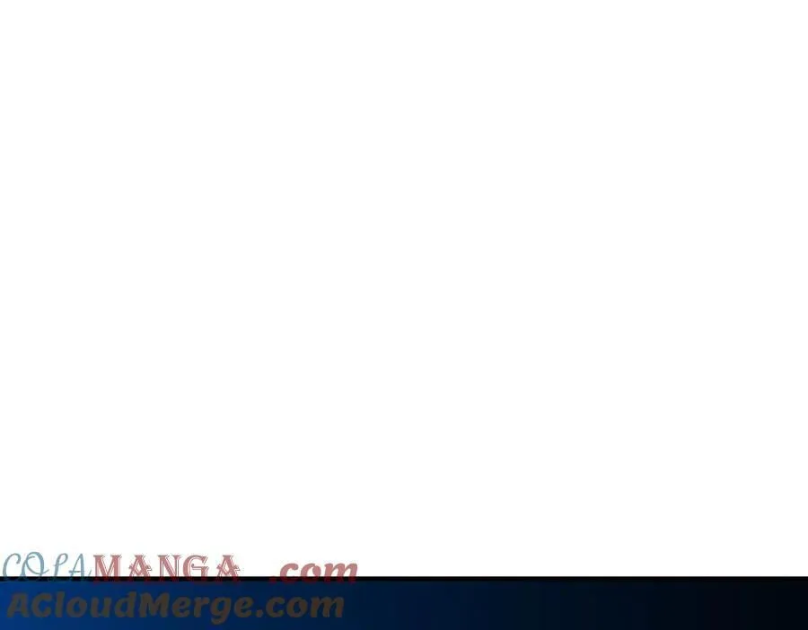第218话 戏剧的收场！ 第193页