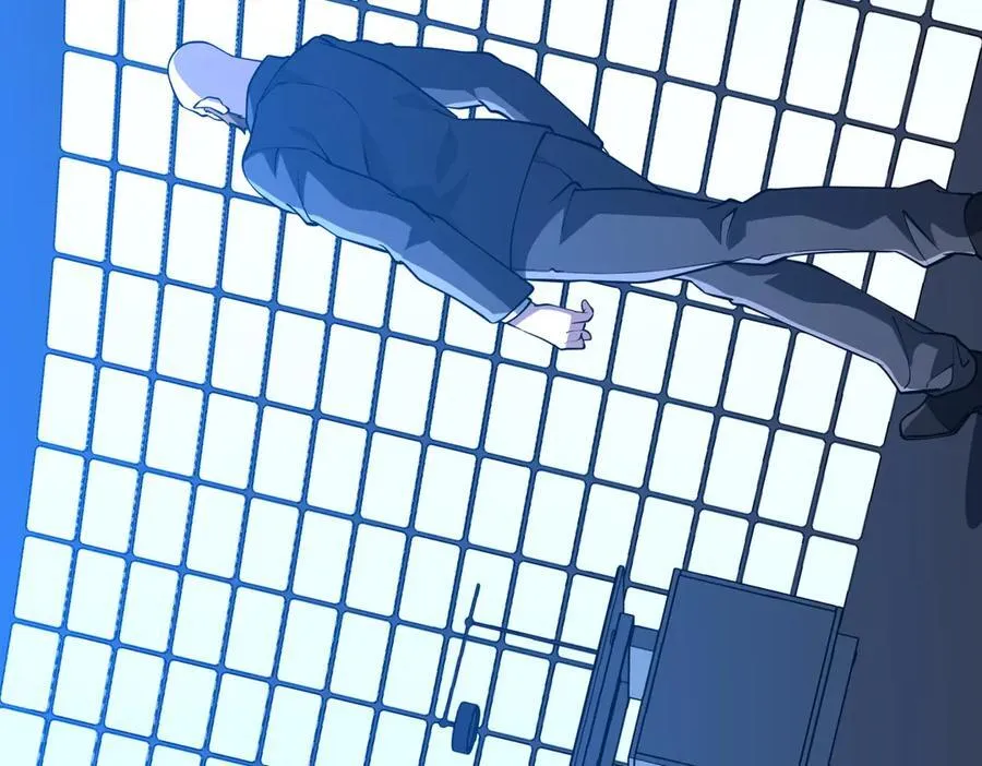 第218话 戏剧的收场！ 第196页