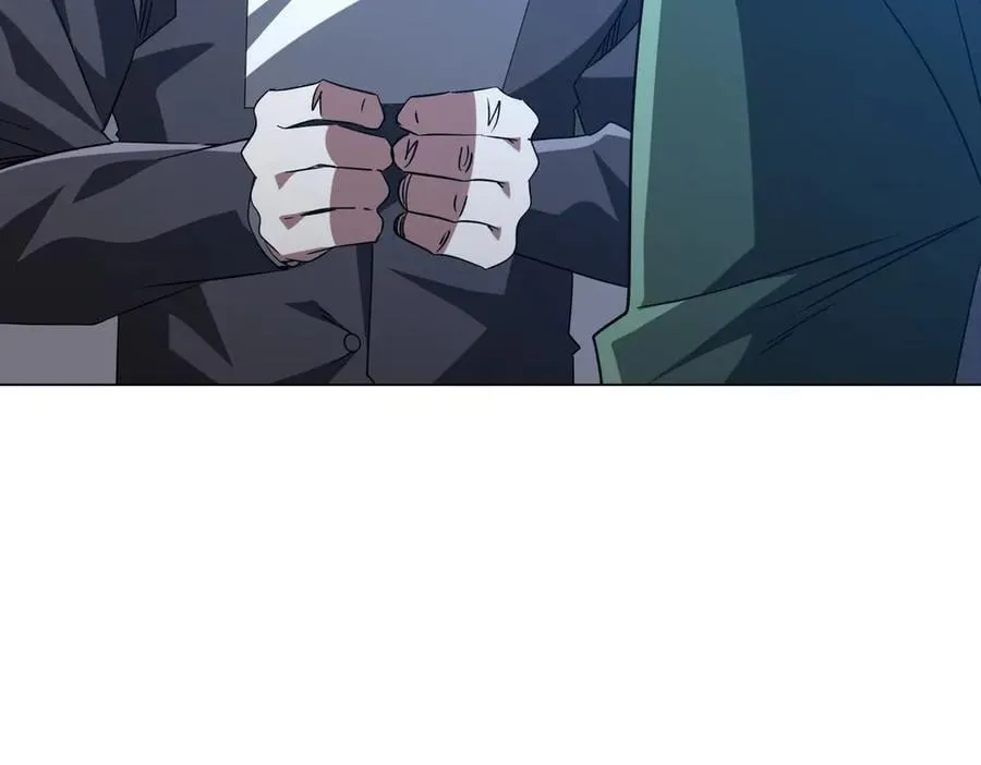 第219话 湖畔的血光! 第10页