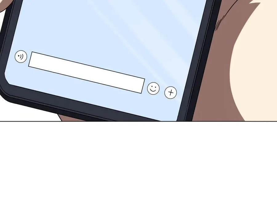 第219话 湖畔的血光! 第46页