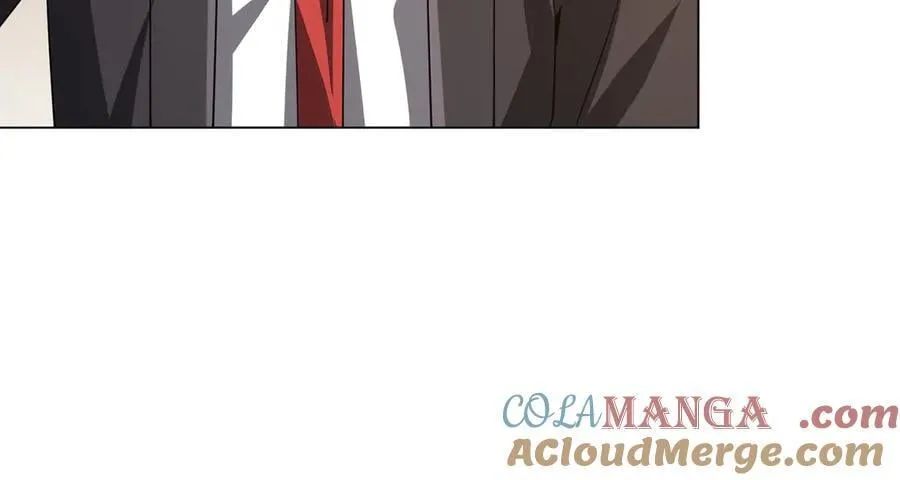 第219话 湖畔的血光! 第49页