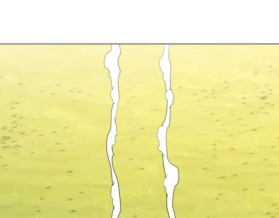 第219话 湖畔的血光! 第62页