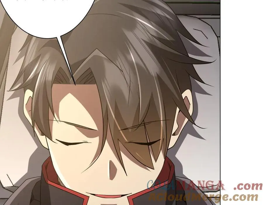 第219话 湖畔的血光! 第73页
