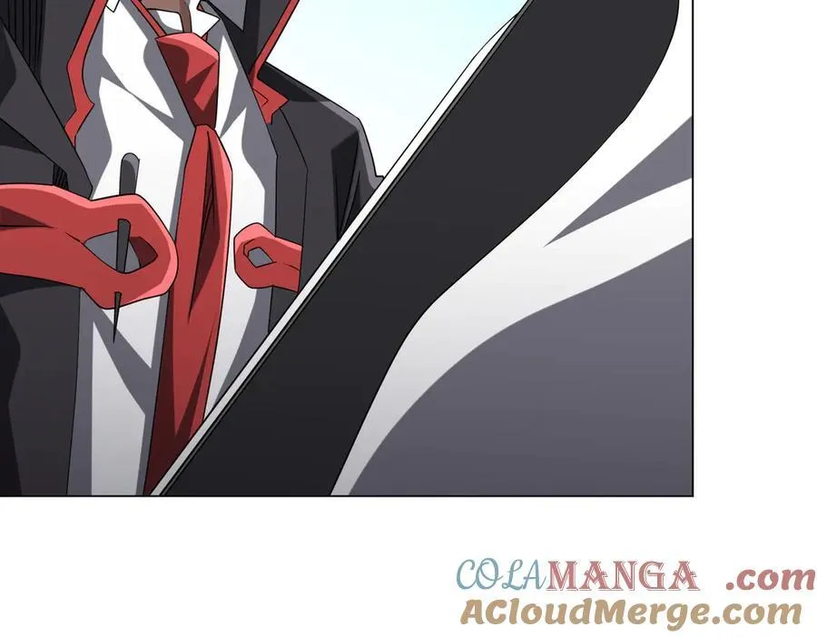 第219话 湖畔的血光! 第81页