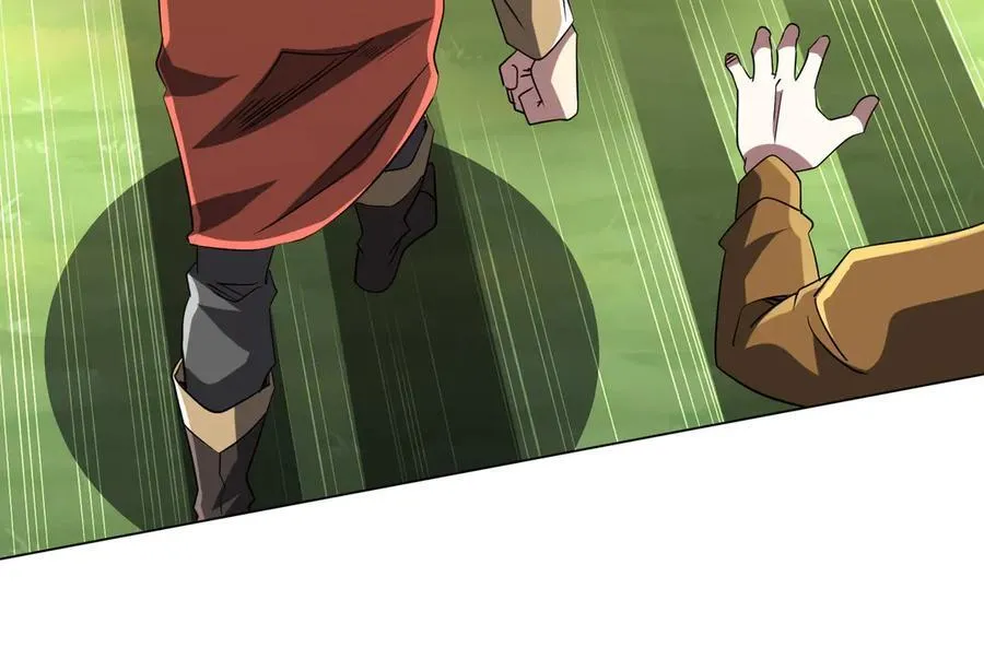 第219话 湖畔的血光! 第112页