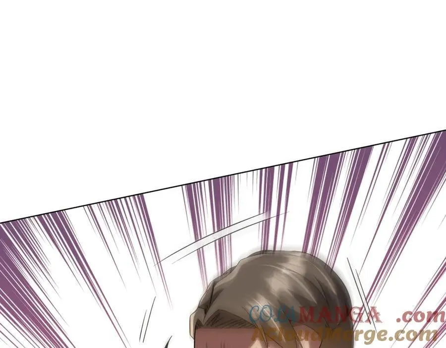 第219话 湖畔的血光! 第113页