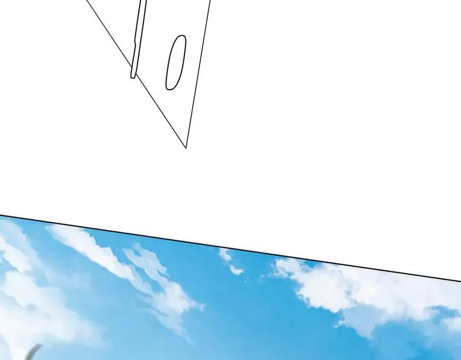 第219话 湖畔的血光! 第116页