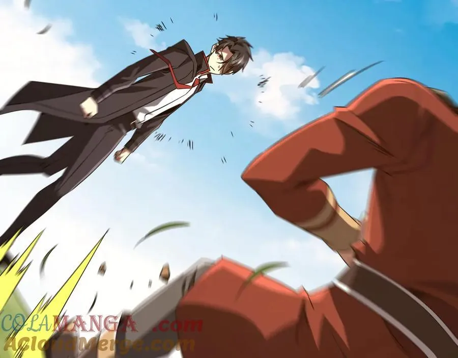 第219话 湖畔的血光! 第117页