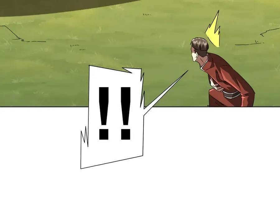 第219话 湖畔的血光! 第124页