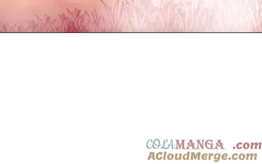 第219话 湖畔的血光! 第137页