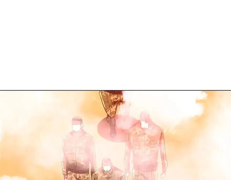 第219话 湖畔的血光! 第138页