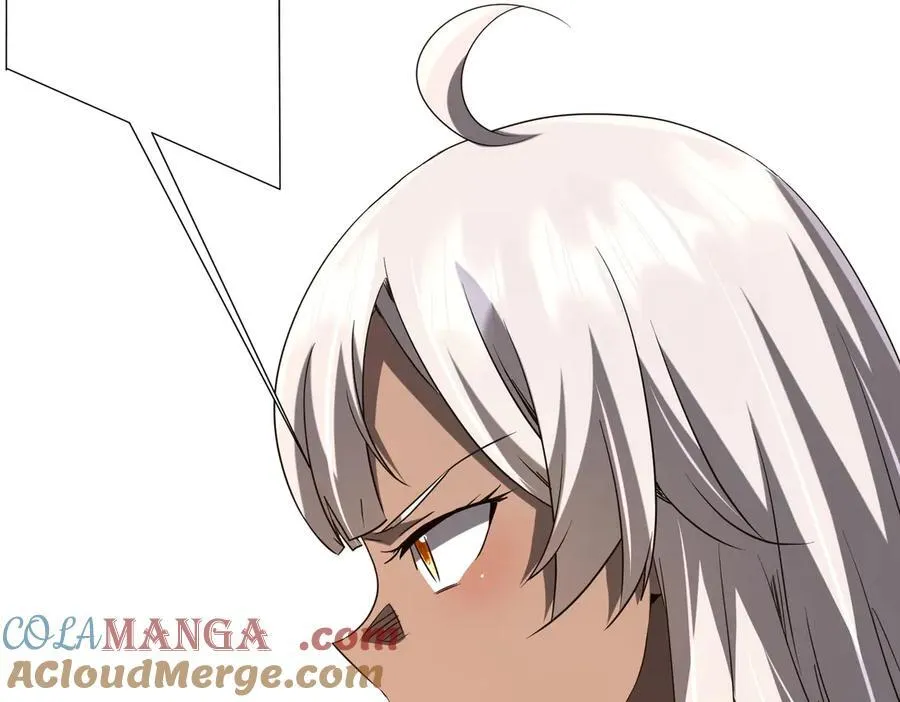 第219话 湖畔的血光! 第141页