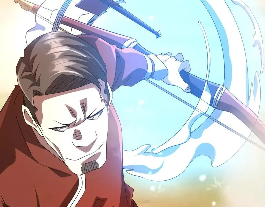 第219话 湖畔的血光! 第147页
