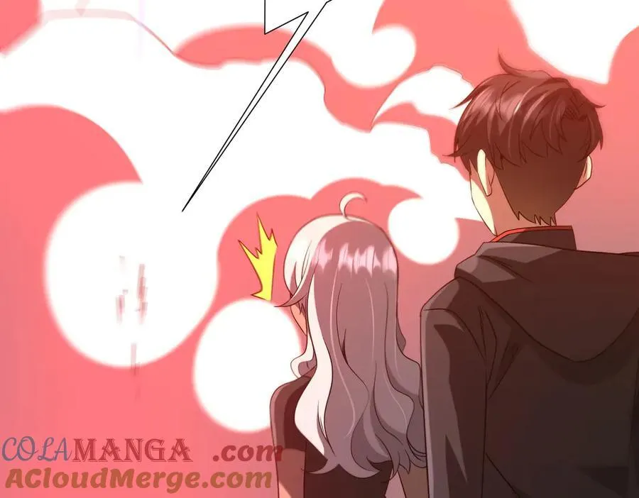 第219话 湖畔的血光! 第153页