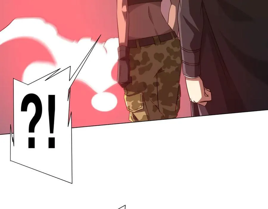 第219话 湖畔的血光! 第154页
