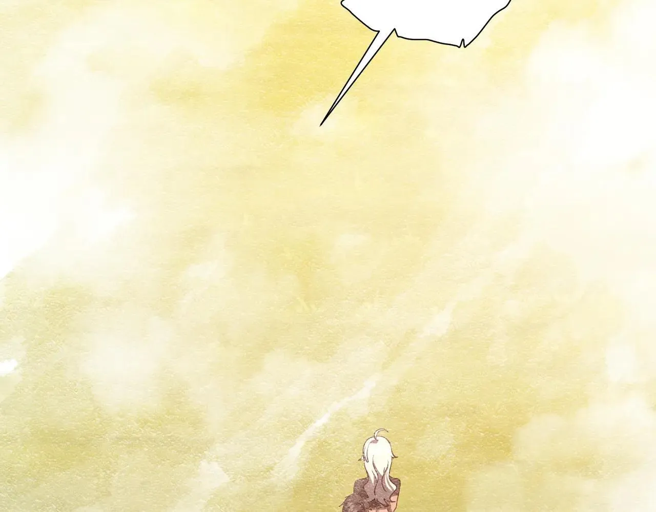 第220话 镇场子！ 第6页
