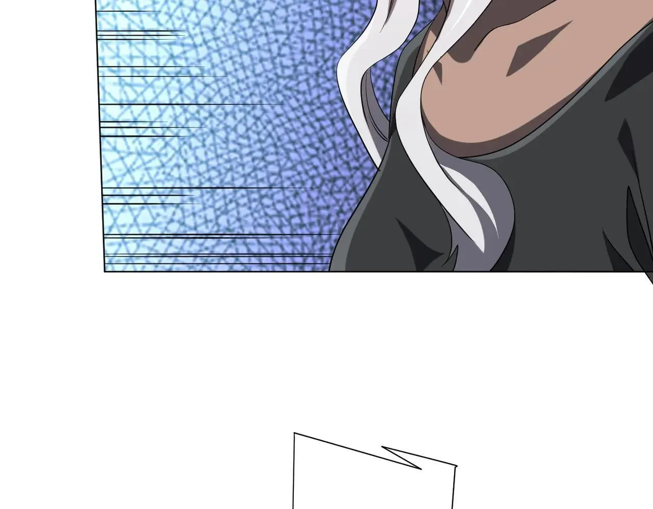 第220话 镇场子！ 第10页