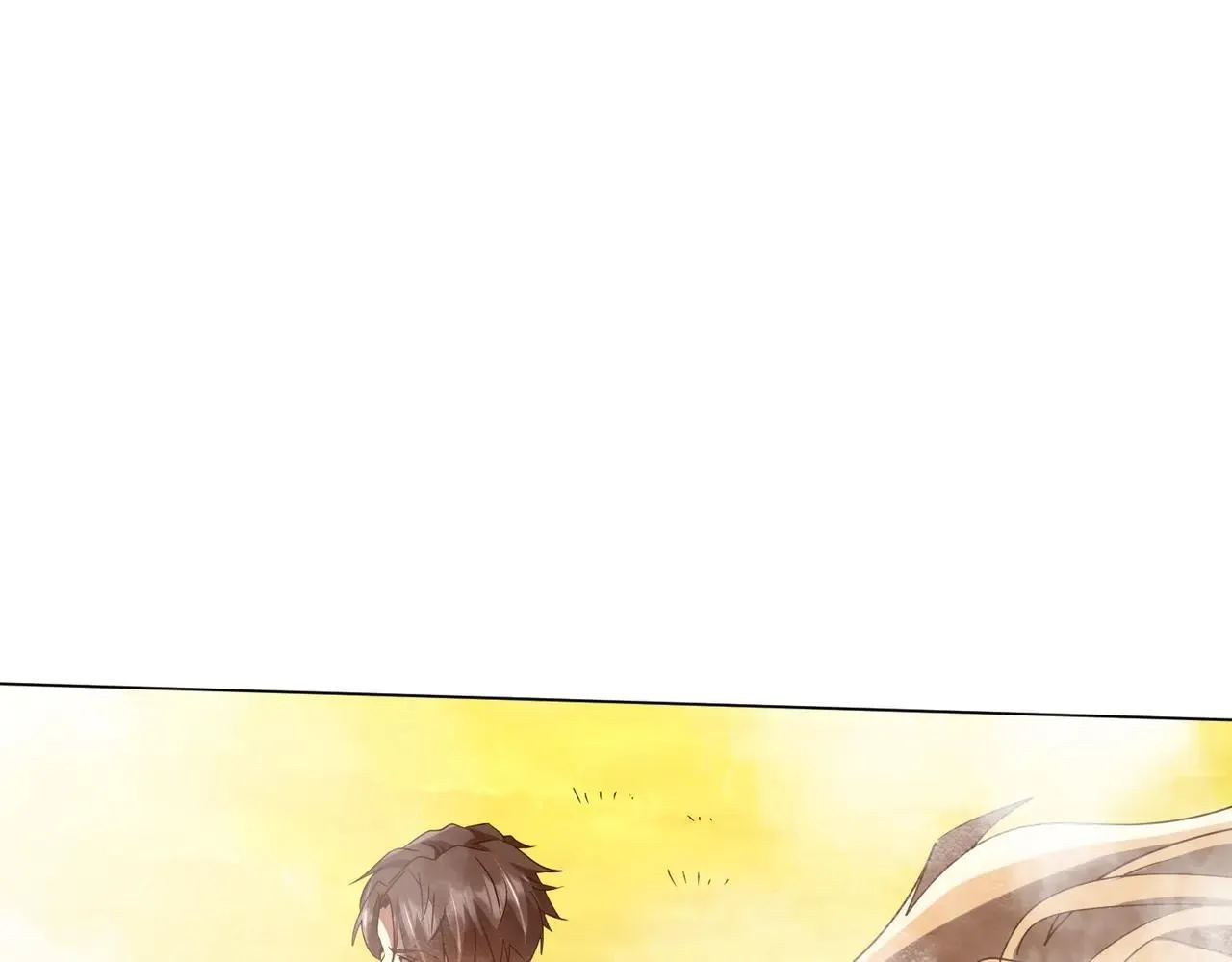 第220话 镇场子！ 第35页