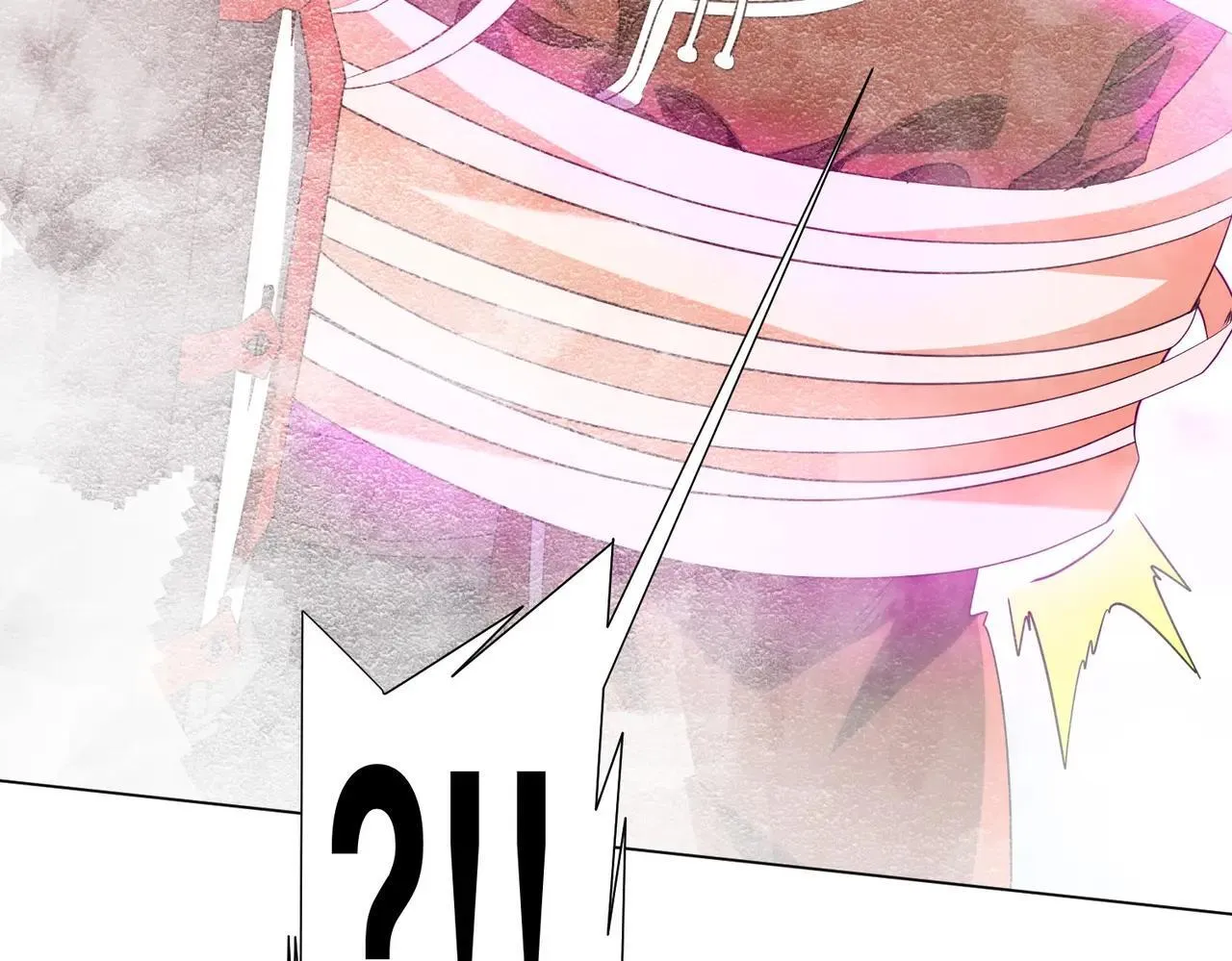 第220话 镇场子！ 第40页
