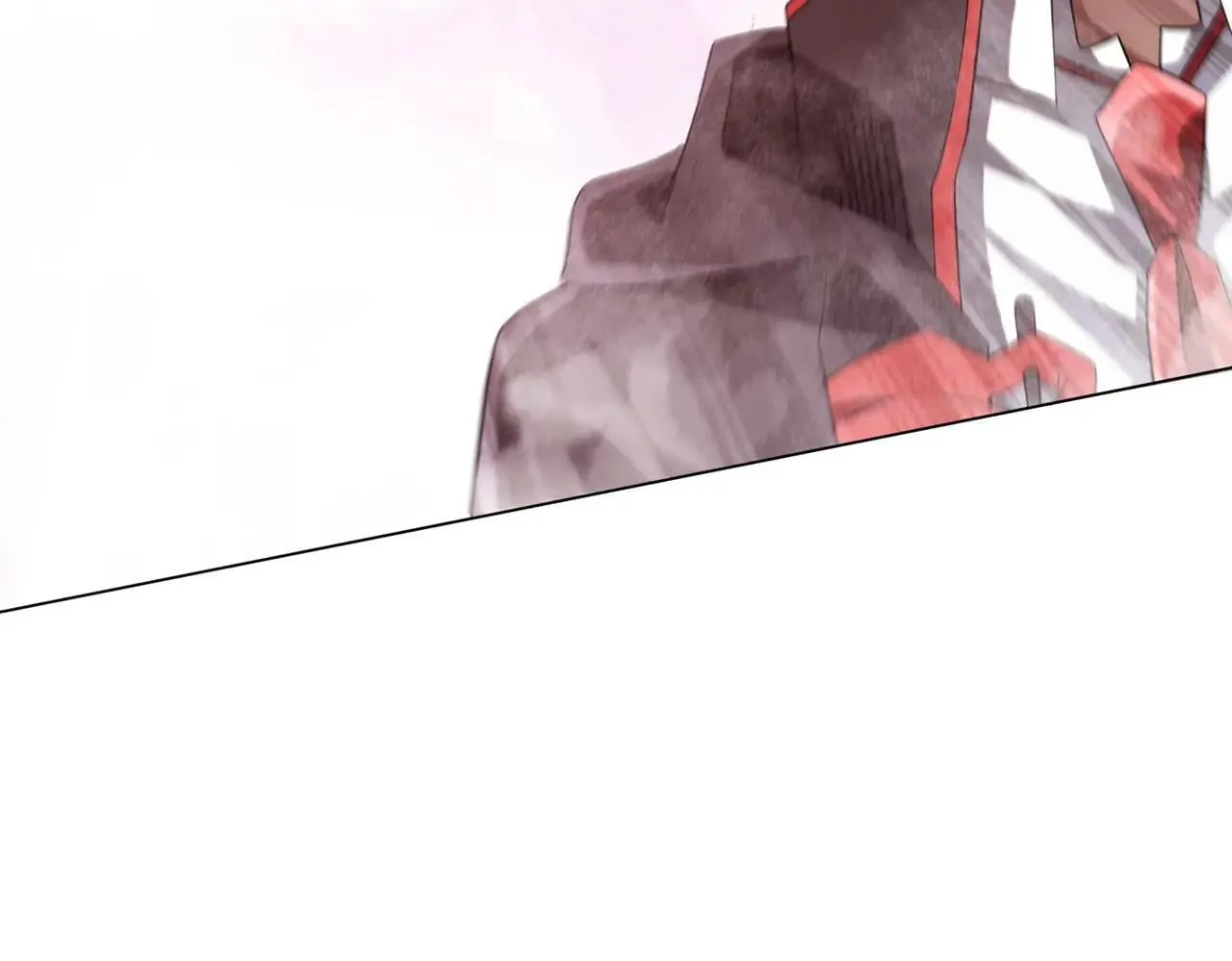 第220话 镇场子！ 第46页