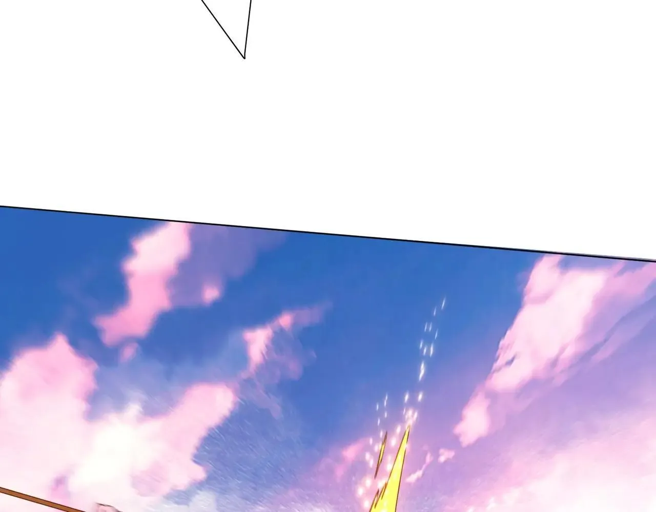 第220话 镇场子！ 第50页