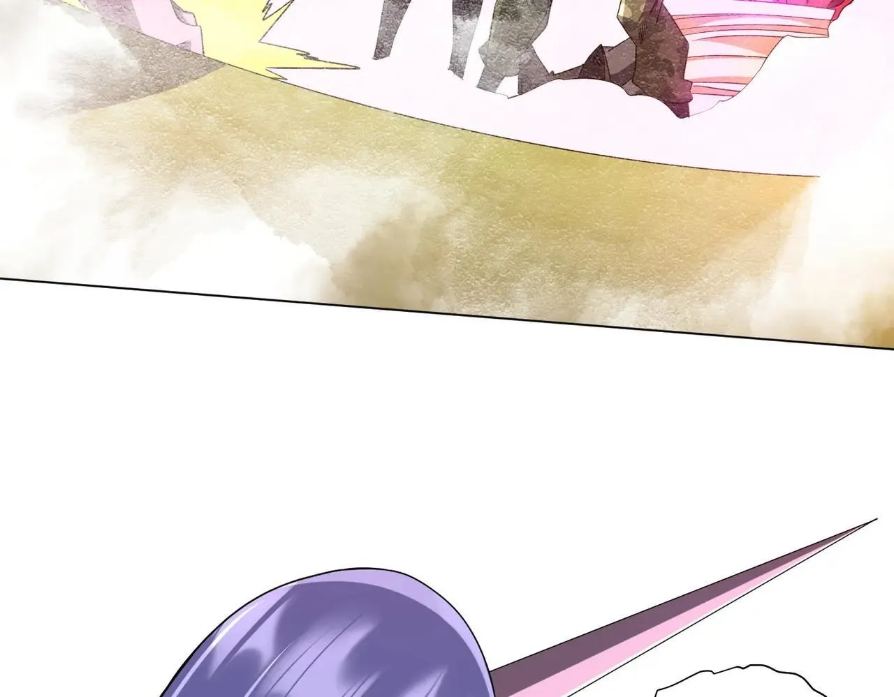 第220话 镇场子！ 第56页
