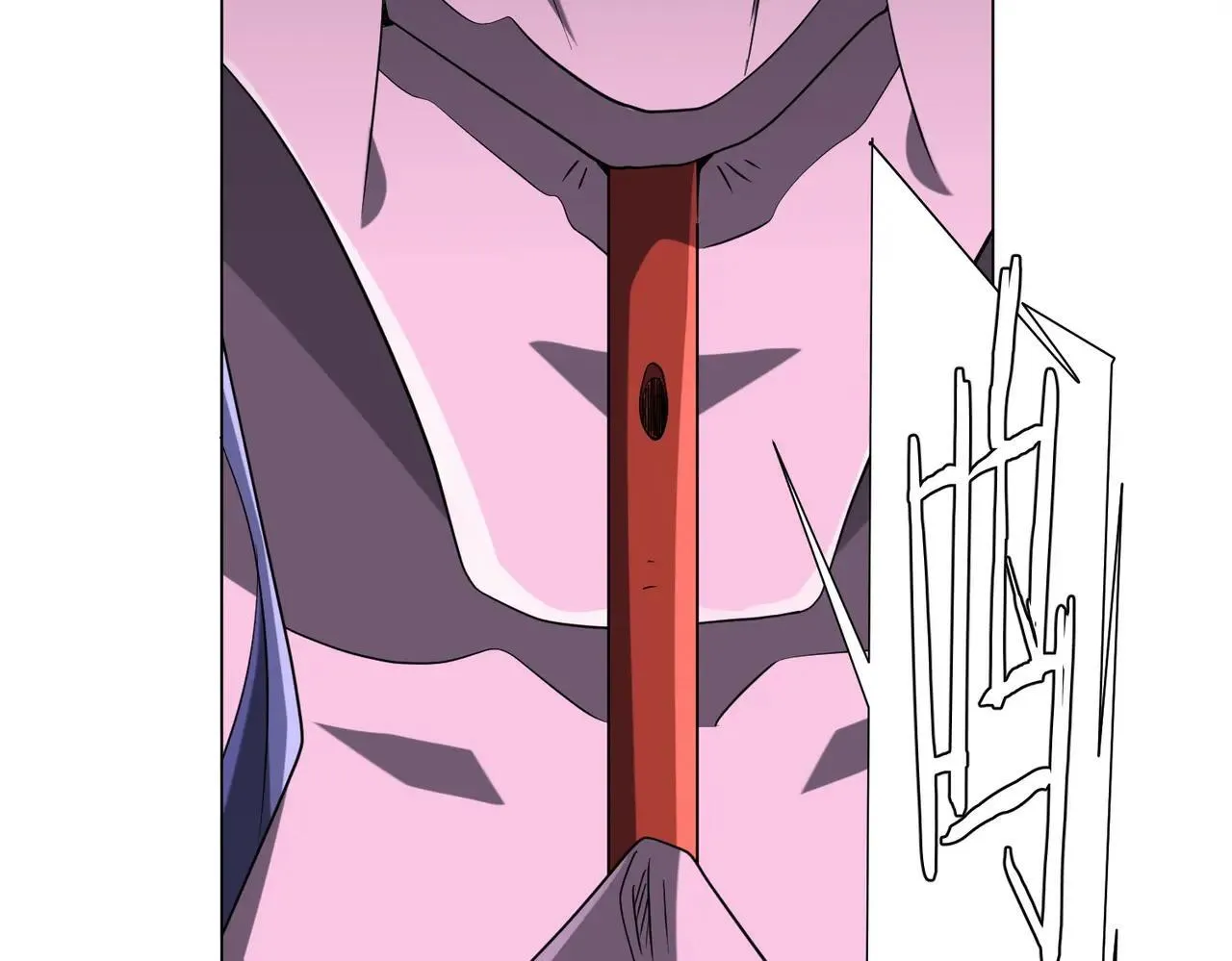 第220话 镇场子！ 第60页
