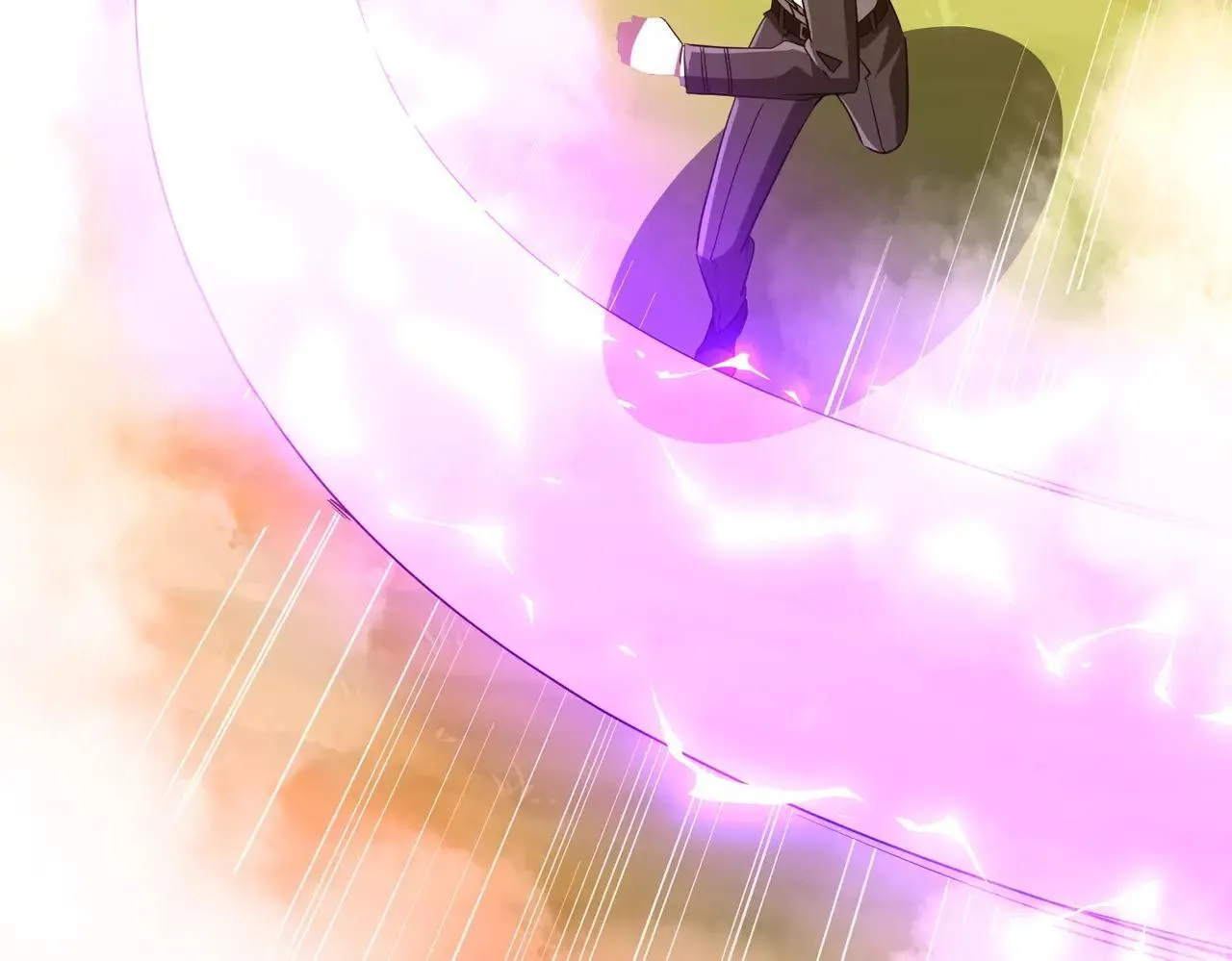 第220话 镇场子！ 第90页