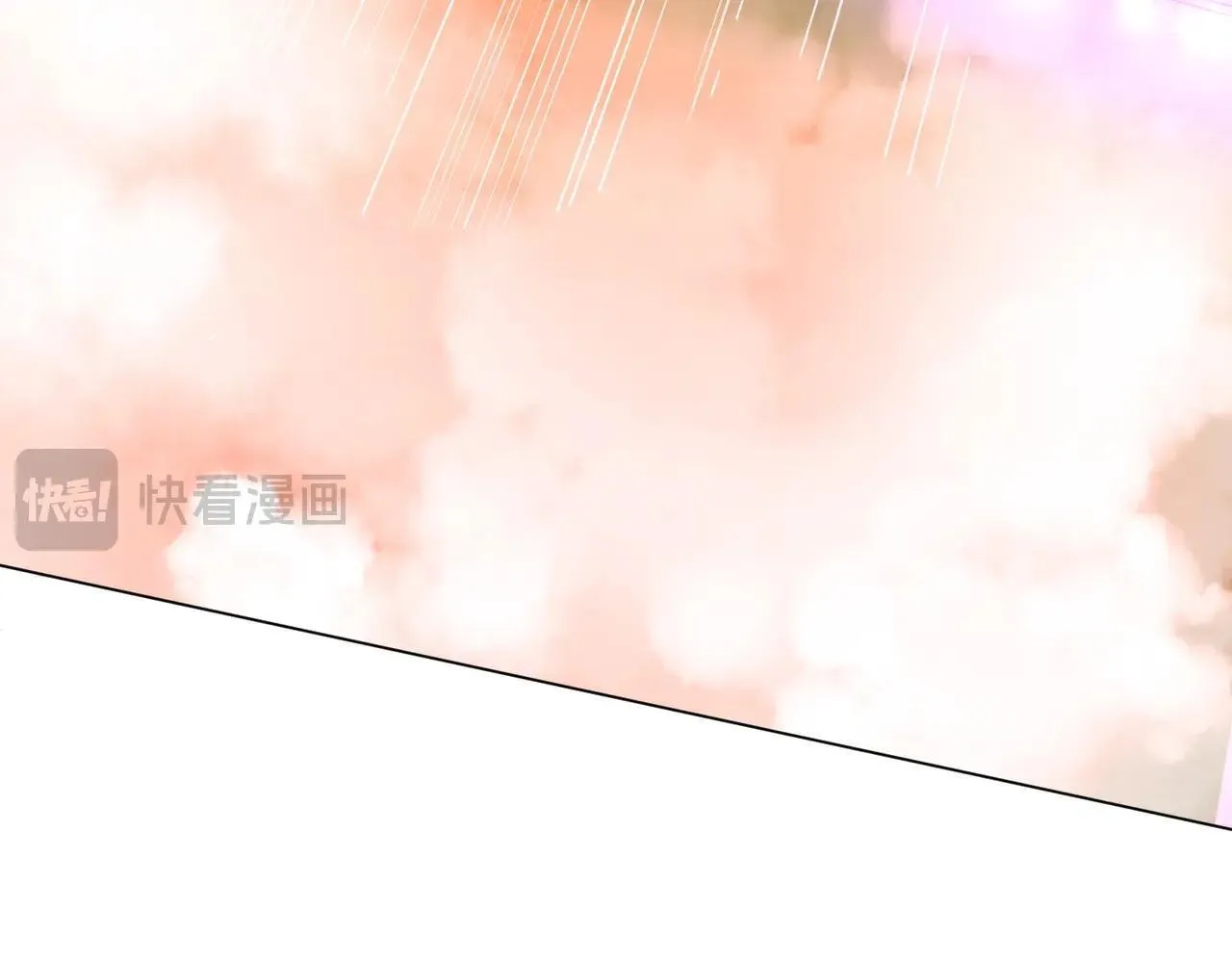 第220话 镇场子！ 第91页