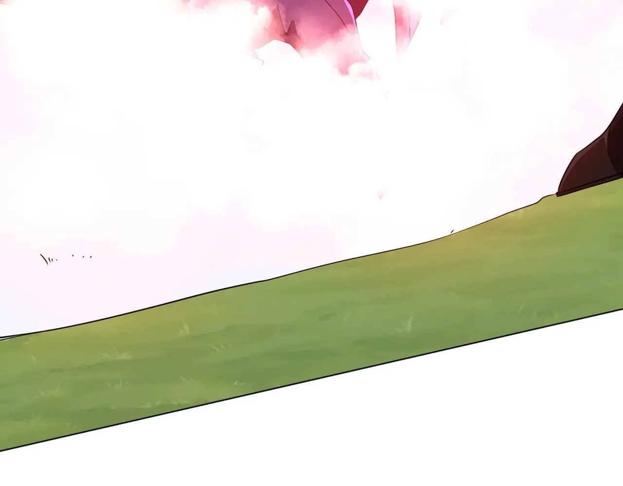 第220话 镇场子！ 第94页