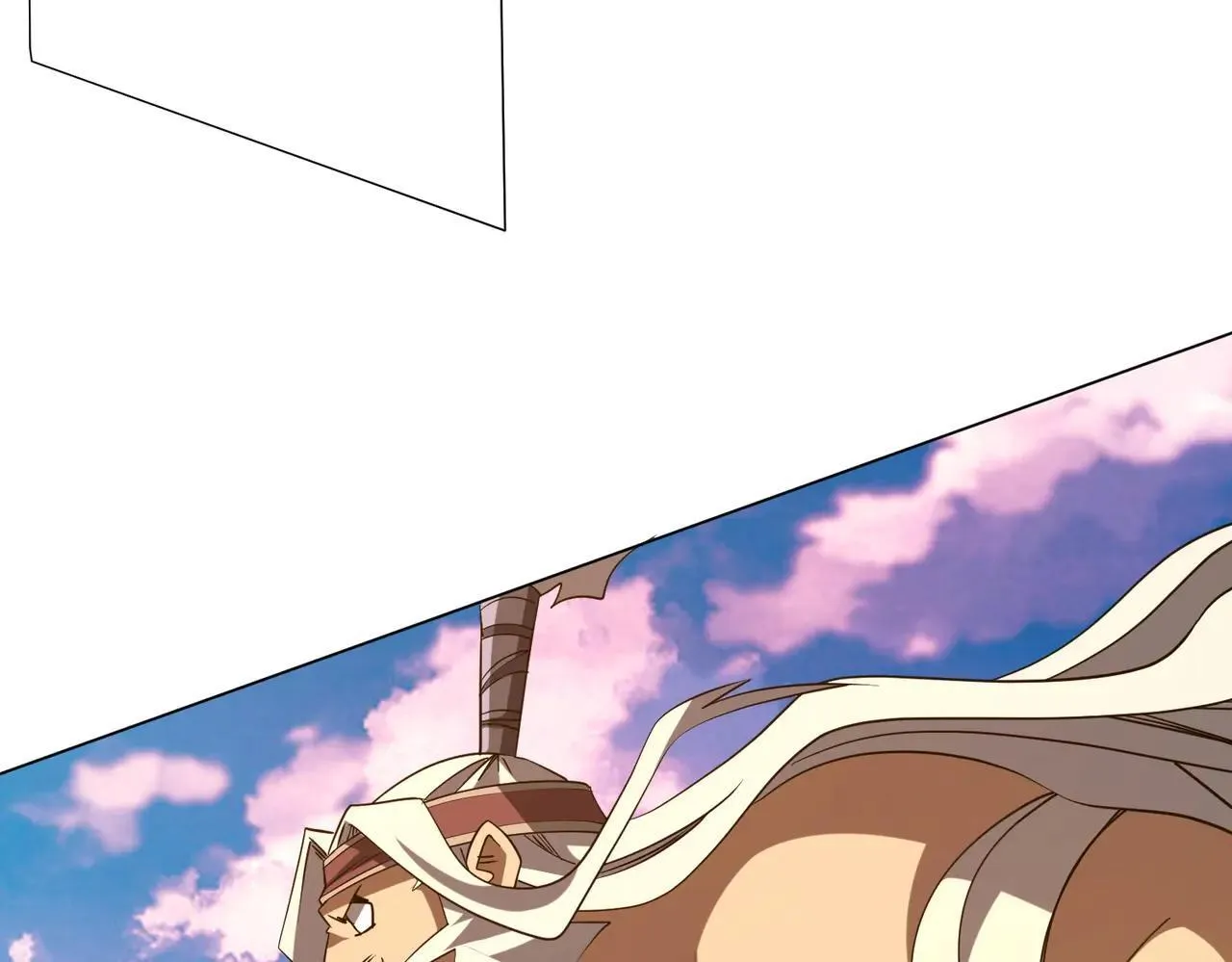 第220话 镇场子！ 第106页